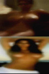 Portland swingers clubs