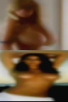 Real swinger documentary
