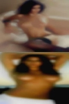 Search dating website the horny