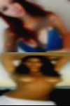 Sex girl sleep