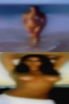 Sex mate pix