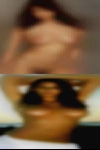 Sex Portland