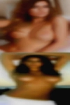 Sluts Illinois