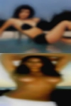 Sluts that want fuck 93230