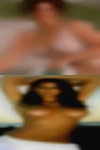 Swingers Atoka