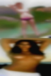 Swingers fucking parties
