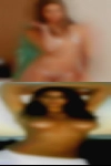 Threesome personal sex ads