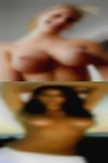 Where find horny women Hazard