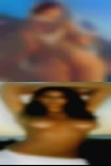 Wife gallery