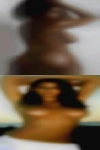 Woman swinger piss party
