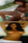 Woman to fuck in Clio