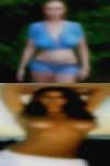 Women looking fuck free