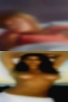 Women Spokane, that would wife