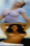 Women Zanesville that want fuck