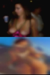 Best fucking threesome
