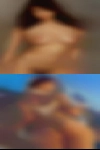 Female looking for threesomes