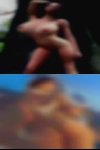 Free naked horny couples