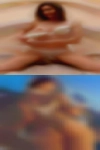 Fucking beach