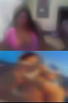Girls that pussy