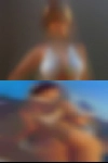 Hampton naked girls