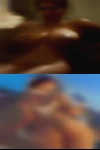 Horny singles