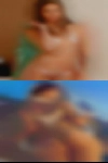 Horny women Arnett