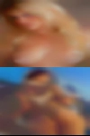 Hot pussy Granby