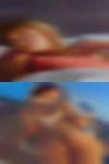 Hot women hasting