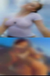 Local girls sex