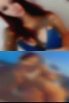 Local horny women Branson