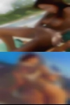 Local horny women phone chat