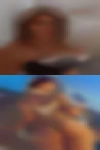 Local women pussy
