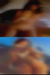 Looking fuck partner Buffalo
