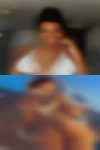 Naked women Unionville