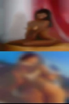 Nebraska swingers clubs