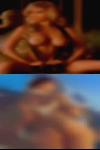 Nude girls Texas