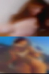 Nude woman daters