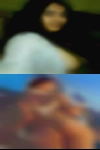 Nude women hidden camera