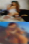 Real girls Paso fuck free
