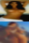 Real people looking for sex