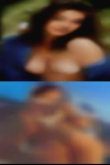 Sex New Hope