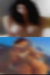 Single horny girls Charlotte