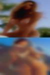 Sluts Searcy, naked