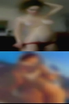 Swinger couples vacations