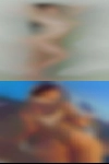 Swinger sites