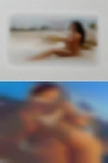 Swingers Mount Sinai