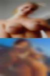 Swingers personals