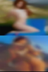 Texas swingers freaky ass