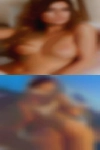 Text horny girls