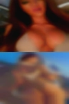 Tucson people looking fuck